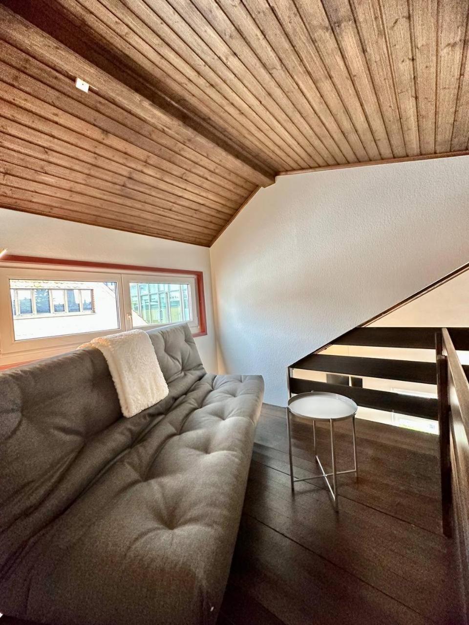 City-Apartment Mit Dachterrasse & Massagesessel In Der Fussgaengerzone K4 Олденбург Екстериор снимка
